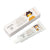 Apivita Παιδική Οδοντόκρεμα Kids 2+ Με Ρόδι & Πρόπολη, 50ml