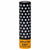 Apivita Lip Care Honey Bio-Eco Balm - Lip Balm With Honey & Vitamin E & 100% Natural Composition, 4.4g