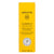 Apivita Calendula Cream - Soothing Cream with Calendula, 50ml