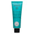 Apivita Cream With Eucalyptus 40ml