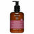 Apivita Intimate Plus Gel - Cleansing Gel For The Sensitive Area With Propolis & Tea Tree, 300ml