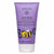 Apivita Mini Bees Gentle Kids Conditioner Blueberry & Honey - Hair Conditioner for Children With Blueberry & Honey, 150ml