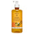 Apivita Mini Bees Gentle Kids Shower Gel - Gentle Shower Gel For Children With Orange & Honey, 500ml