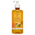 Apivita Mini Bees Gentle Kids Shower Gel - Απαλό Αφρόλουτρο Για Παιδιά Με Πορτοκάλι & Μέλι, 500ml