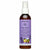 Apivita Mini Bees Gentle Kids Detangling Spray - Απαλό Σπρέι Για Εύκολο Ξεμπέρδεμα Των Μαλλιών, 150ml