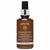Apivita Cleansing Milk 3in1 - Γαλάκτωμα Καθαρισμού 3σε1 Για Πρόσωπο & Μάτια, 200ml