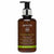 Apivita Cleansing Purifying Gel Καθαρισμού Λιπαρές/Μικτές με Πρόπολη & Lime, 200ml