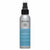 Apivita Greek Mountain Tea Face Water - Ενυδατικό Εκνέφωμα, 100ml