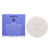 Apivita Solid Foamy Cleanser - Μπάρα Καθαρισμού & Ντεμακιγιάζ Προσώπου, 80g