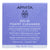 Apivita Solid Foamy Cleanser - Μπάρα Καθαρισμού & Ντεμακιγιάζ Προσώπου, 80g