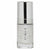 Apivita 5 Action Eye Serum - Innovative Intensive Hydration & Antiaging Eye Serum with White Lily, 15ml