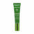 Apivita Bee Radiant Signs of Aging & Anti-Fatigue Eye Cream White Peony & Patented Propolis - Αντιγηραντική & Αναζωογονητική Kρέμα Ματιών, 15ml