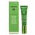 Apivita Bee Radiant Signs of Aging & Anti-Fatigue Eye Cream White Peony & Patented Propolis - Αντιγηραντική & Αναζωογονητική Kρέμα Ματιών, 15ml