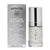 Apivita 5 Action Eye Serum - Innovative Intensive Hydration & Antiaging Eye Serum with White Lily, 15ml