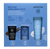 Apivita Promo Routine Aqua Beelicuous: Oil-Free - Κρέμα Gel Ενυδάτωσης Ελαφριάς Υφής, 15ml + Δώρο Gel Καθαρισμού 15ml & Aqua Beelicuous Lotion, 50ml