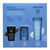 Apivita Promo Routine Aqua Beelicuous: Oil-Free - Κρέμα Gel Ενυδάτωσης Ελαφριάς Υφής, 15ml + Δώρο Gel Καθαρισμού 15ml & Aqua Beelicuous Lotion, 50ml