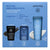 Apivita Promo Routine Aqua Beelicuous: Comfort Hydrating Cream - Κρέμα Ενυδάτωσης Πλούσιας Υφής, 15ml + Δώρο Gel Καθαρισμού 15ml & Aqua Beelicuous Lotion, 50ml
