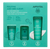 Apivita Promo Just Bee Clear Cream - Κρέμα Προσώπου Κατά Των Ατελειών Για Ενυδάτωση & Ματ Αποτέλεσμα, 40ml + Δώρο Gel καθαρισμού 15ml & Λοσιόν Σύσφιξης Πόρων, 50ml