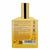 Apivita My Beeloved Body Oil - Ενυδατικό Ξηρό Έλαιο Θρέψης & Επανόρθωσης, 100ml