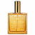 Apivita My Beeloved Body Oil - Ενυδατικό Ξηρό Έλαιο Θρέψης & Επανόρθωσης, 100ml