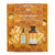 Apivita Promo Bee My Honey Eau De Toilette - Άρωμα Εσπεριδοειδή, Λουλούδια & Μέλι, 100ml + Bee My Honey Showergel - Ενυδατικό Αφρόλουτρο, 250ml