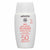 Apivita Bee Sun Safe Daily Age Repair Spf50 - Λεπτόρρευστη Αντηλιακή Κρέμα Λάμψης Για Ρυτίδες & Πανάδες, 50ml