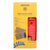 Apivita Promo Bee Sun Safe Pro - Children's Sunscreen Lotion Kids Spray, 200ml + Free Children's Puzzle & Wooden Crayons