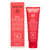 Apivita Bee Sun Safe Anti-Spot & Anti-Age Spf50 Defense - Αντιγηραντική Αντηλιακή Κρέμα Προσώπου, 50ml