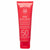 Apivita Bee Sun Safe Anti-Spot & Anti-Age Spf50 Defense - Αντιγηραντική Αντηλιακή Κρέμα Προσώπου, 50ml