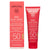 Apivita Bee Sun Safe Anti-Spot & Anti-Age Defense Tinted Spf50 - Αντιγηραντικό Αντηλιακό Προσώπου Με Χρώμα, 50ml