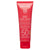 Apivita Bee Sun Safe Anti-Spot & Anti-Age Defense Tinted Spf50 - Αντιγηραντικό Αντηλιακό Προσώπου Με Χρώμα, 50ml
