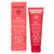 Apivita Bee Sun Safe - Tinted Face Sunscreen Against Sunspots & Wrinkles SPF50 Golden Shade, 50ml