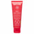 Apivita Bee Sun Safe - Tinted Face Sunscreen Against Sunspots & Wrinkles SPF50 Golden Shade, 50ml