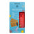 Apivita Promo Bee Sun Safe Pro Spf50 - Παιδική Αντηλιακή Λοσιόν Kids Spray, 200ml + Δώρο 2 Παιδικά Παζλ & 5 Ξυλομπογιές