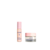 Mε αγορές προϊόντων Caudalie αξίας 39€ και άνω, ΔΩΡΟ Resveratrol Lift Firming Cashmere Cream 15ml + Resveratrol Lift Firming Serum 10ml