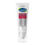 Cetaphil Pro Redness Control Moisturizing Night Cream - Ενυδατική Κρέμα Νύχτας Προσώπου, 50ml
