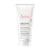 Avene XeraCalm Nutrition Moisturizing Balm - Ενυδατικό & Καταπραϋντικό Βάλσαμο Για Πρόσωπο & Σώμα, 200ml