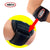 John's Tennis Elbow Black Line - Περιαγκωνίδα Για Επικονδυλίτιδα One Size, 1 τεμάχιο (Κωδικός:120172)