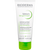 Bioderma Sebium Gommant Gel - Γέλη Καθαρισμού & Απολέπισης 100ml