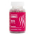 Natures Plus Biotin 5000mcg - Συμπλήρωμα Διατροφής Βιοτίνης, 60 ζελεδάκια