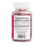 Natures Plus Biotin 5000mcg - Συμπλήρωμα Διατροφής Βιοτίνης, 60 ζελεδάκια