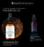 SkinCeuticals Promo Phloretin CF Serum - Aντιοξειδωτικός Ορός Υψηλής Δράσης, 30ml + Δώρο H.A. Intensifier Multi-Glycan - Πολυ-λειτουργικός Ορός Προσώπου, 15ml