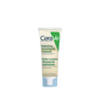 Με αγορές προιόντων ενυδάτωσης CeraVe, ΔΩΡΟ Hydrating Foaming Oil Cleanser 15ml