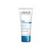 Uriage Eau Thermale Water Jelly - Ενυδατική Κρέμα Προσώπου Για Κανονικές/Μικτές Επιδερμίδες, 40ml