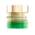 Nuxe Nuxuriance Ultra Exceptional Cream - Κρέμα Ημέρας Και Νύχτας Για Όλους Τους Τύπους Επιδερμίδας, 75ml