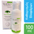 Skinderx Eye Cleansing Foam, 100ml