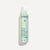 Caudalie Make Up Removing Cleansing Oil - Λάδι Ντεμακιγιάζ, 75ml
