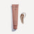 Caudalie Vinocrush Skin Tint Shade 5 - Ενυδατική Κρέμα Με Χρώμα, 30ml