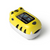 Contec Pulce Oximeter - Children's Oximeter, 1 piece