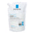 La Roche Posay Lipikar Syndet AP+ Refill - Creamy Shower Gel For Dry Atopy-Prone Skin, 400ml